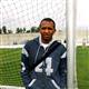Aurelio 1.Ligi d��lemeye ba�lad�