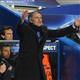 Chelsea taraftarlar� beni unutmayacak