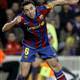 Xaviden k�t� haber