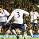 Portsmoutha b�y�k darbe