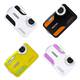PENTAX Foto�raf Makineleri T�rkiye�de