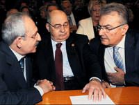 Baykal: TC'de Emevi hukuku i�letilemez