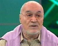 Emre koruma alt�nda