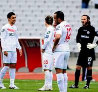 'Diyarbak�r ligde kalmal�'