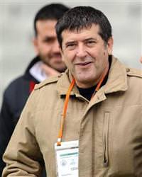 Diyarbak�r yine kar��t�