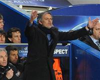 "Chelsea taraftarlar� beni unutmayacak"