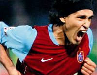 Aslan'�n belal�s�: Colman