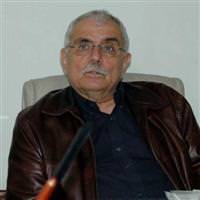 MHP'li Tuncel istifa etti