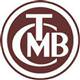 MB, faiz oranlar�n� de�i�tirmedi