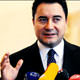 Do�runun ne oldu�unda anla�amad�k