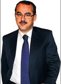 Anayasa paketi haz�r liderler turu ba�l�yor