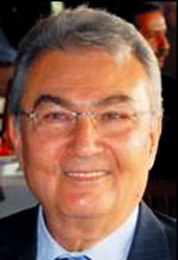 'Ermeni a��klamas� vahim'