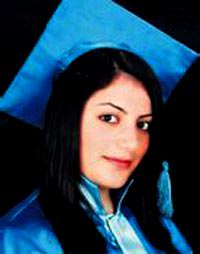 Du�ta 'n�bet' �l�m getirdi