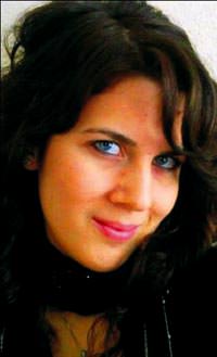 Sibel'in ya�am destek �nitesi kapat�ld�