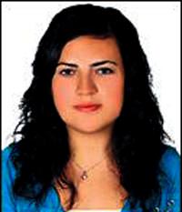 Saadet ��retmen cinayetine inceleme