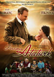 Dersimiz Atat�rk