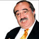 Ailesine selam notu b�rak�p �l�me gitti