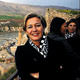 Be�ikta�a Mardinde �ampiyonluk duas�