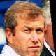 Ancelottinin yerine Rijkaard