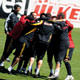 Mustafa, �smail YK olursa...