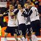 Fulham tarih yazd�