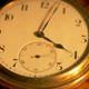 Yaz saati uygulamas� 28 Martta ba�l�yor