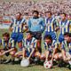 Kurtulu� form�l� a��klamalar�