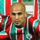 Diyarbak�rsporlu futbolcu kay�p