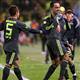 Fenerbah�enin muhtemel 11i