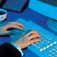 Kamyon ihbarc�s�ndan yeni e-mail