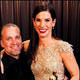 Oscar, Bullocka �anss�zl�k getirdi