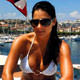 Vali d���ren kad�n Playboya soyunacak