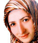 Kimseye y�r etmem diyerek katliam yapt�