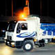 e-postal� ihbarc� polise f�r�a att�