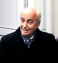 Do�an'dan mektup: Balyoz uydurma