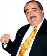 Ailesine selam notu b�rak�p �l�me gitti
