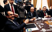 '�calan maddesi tasar�dan ��kacak'