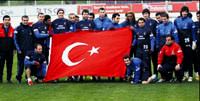 �leti�im uzman�