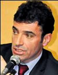 Yunus Y�ld�r�m'a ��renci morali