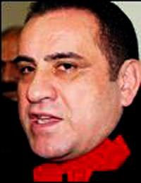 K�z�l: Mutlu de�ilim