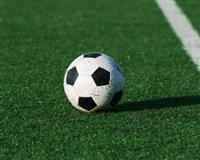 Fener'e b�y�k piyango
