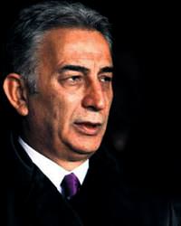 '�tibar�m�z artt�'