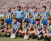 Kurtulu� form�l� a��klamalar�