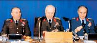 Yarg� z�rh� kalk�yor can simidi 'zaman'