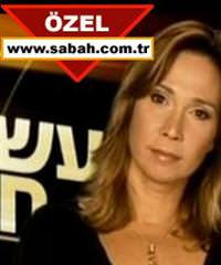 Sadece Sabah.com.tr'de