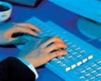 Kamyon ihbarc�s�ndan yeni e-mail