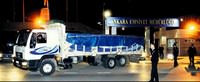 e-postal� ihbarc� polise f�r�a att�