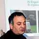 E�itim Her Engeli A�ar