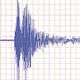 Tuncelide deprem