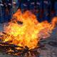Bitliste Nevruz Bayram� kutland�